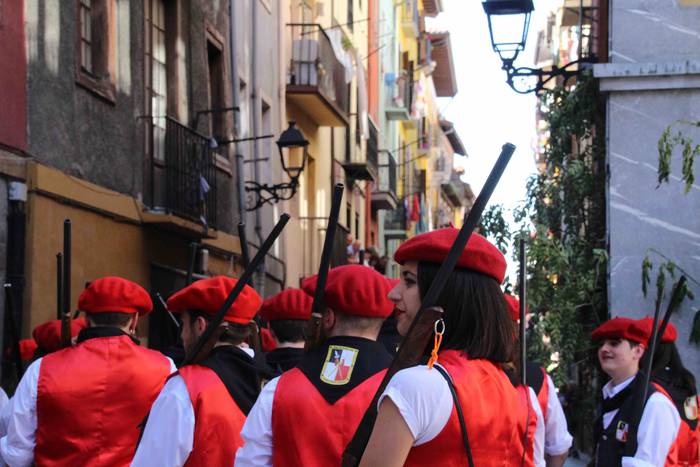 Festa hizki larriz 80 1529873662225