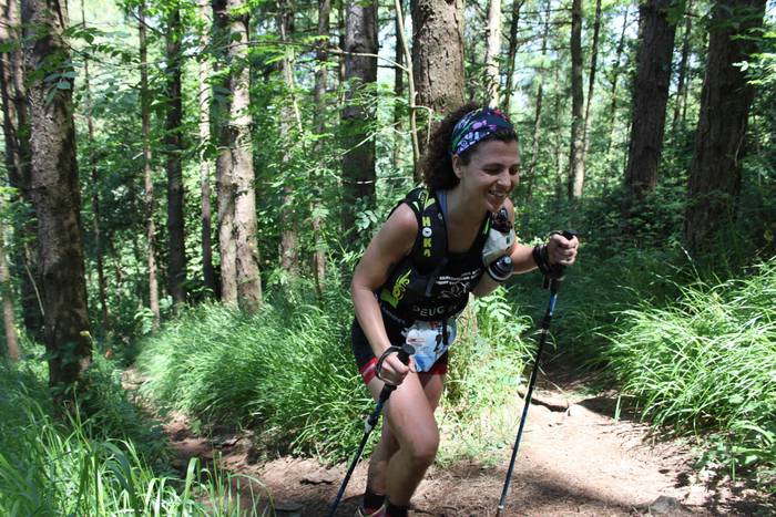 T2T, T3T eta gazteen lasterk 256 1560692151483