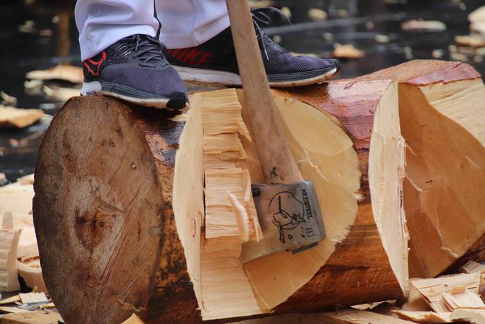 Herri kirolak sanjoanak Tolo 16 1656161861291