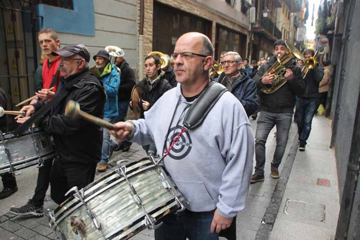 Bonberenea Okupazio Eguna 20 24 1514038999558