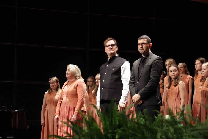 53 abesbatza lehiaketa sari  37 1667322425243