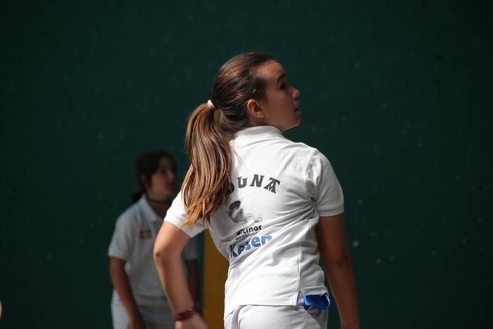 Pilotakadaz pilotakada, aurr 27 1494768687089