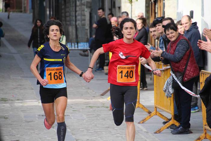 Asteasuko IV. Elkartasun krosa 2018 104 1545575063585