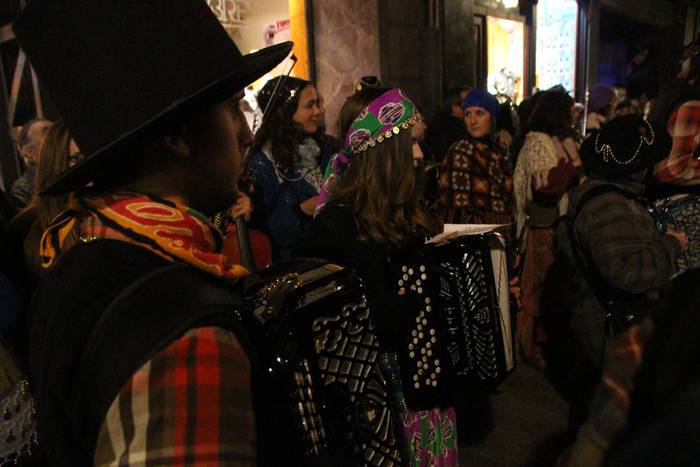 Tolosako kaldereroak 2016 25 1454188302349