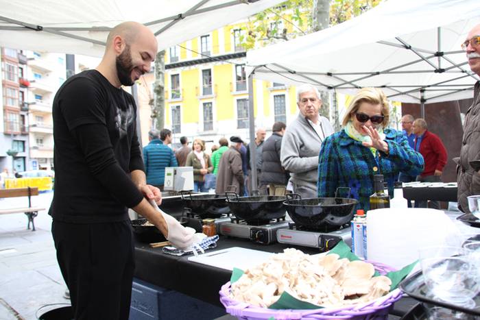 Udazken loreen gurtza 9 1477137519381