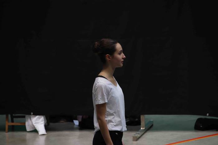 'Txekorra' da Lizartzako ina 67 1581168757529