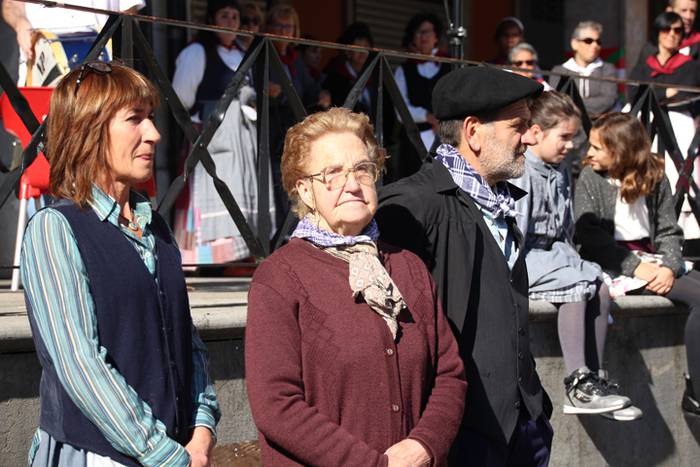 Lurraren zaindari direnen er 13 1507466042753