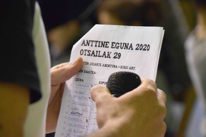 Anttine Eguna Asteasun 17 1582983068728