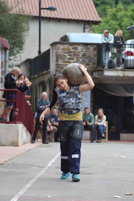 Herri kirol saioa eskaini du 60 1656251322417