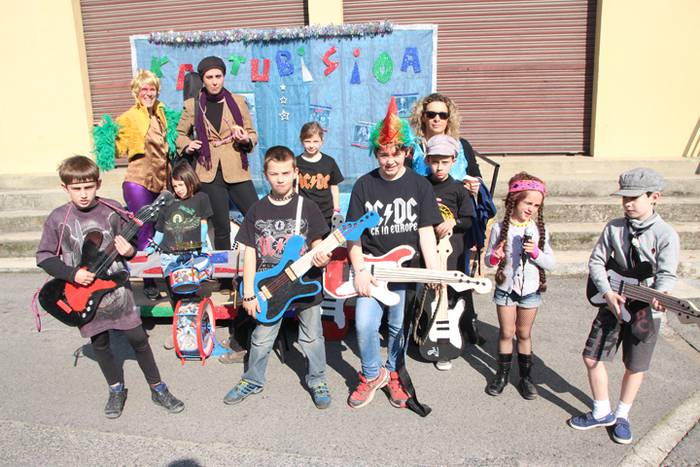 Lizartza inauteriak 2017 moz 7 1487430276565