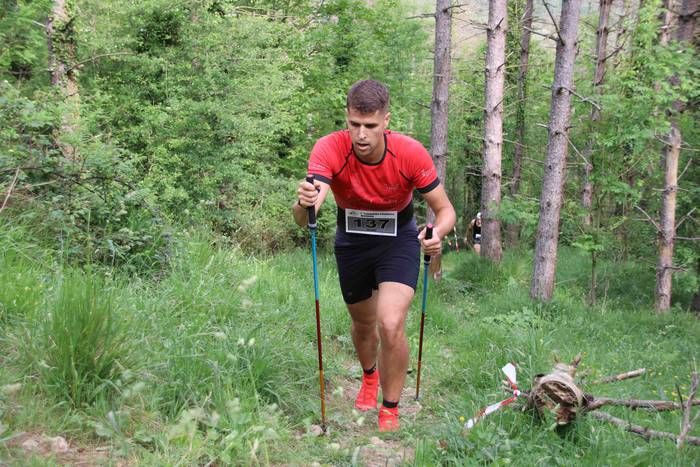 Txindokiko Kilometro Bertika 57 1653149387652