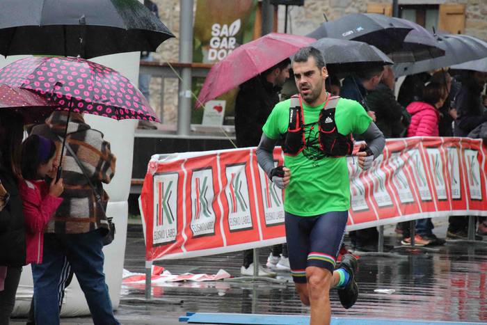 Eneko Gurrutxagak irabazi du 38 1636824510536