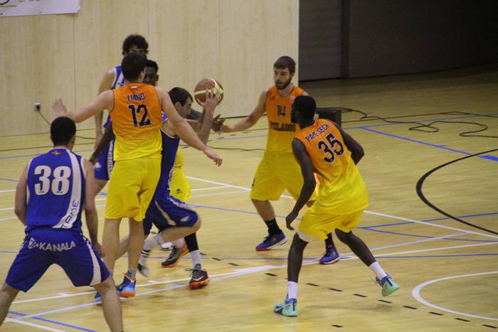 take vs pielagos 2015 7 1450099804711