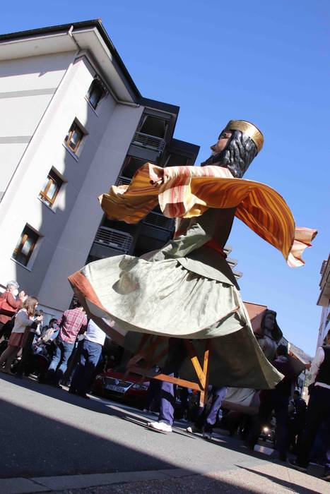 Erraldoi eta Buruhandiak Zal 51 1645883954031