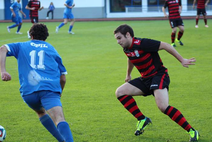 Tolosa CF vs mutriku 2015 4 1448903960431