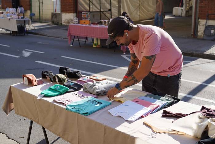 San Esteban auzoko artisau a 4 1760790019696