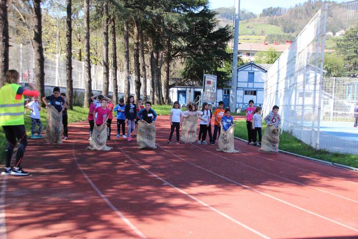 Kirola, elkartzeko aitzakia 76 1553257215539