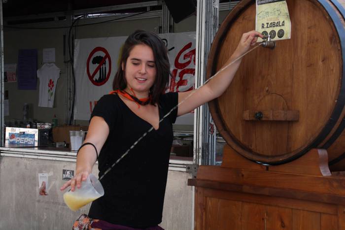 ELBARRENAKO JAIAK 2017. GAZT 17 1504881989870