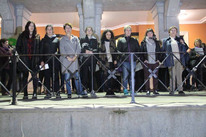 Anoetako omenaldia 8 1489001509286