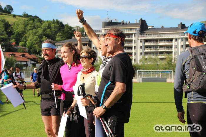 XIV Orduak helmuga Berazubi 127 1464549391153