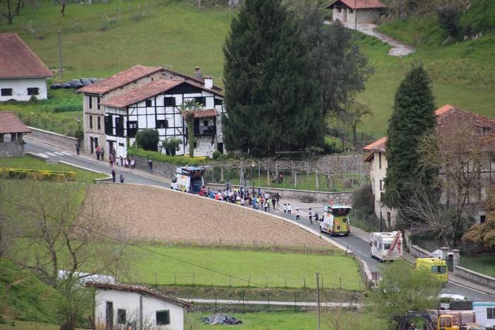 albiztur, bidania-goiatz, ko 25 1649418354835