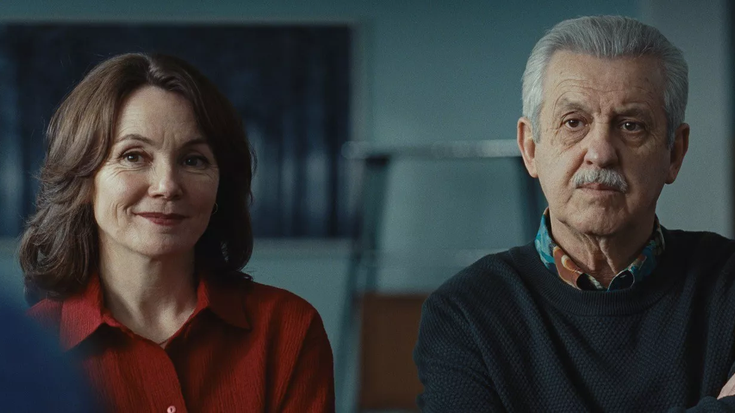 Donostiako Zinemaldia eta ikasturte berriko lehen hilabetea Leidorren