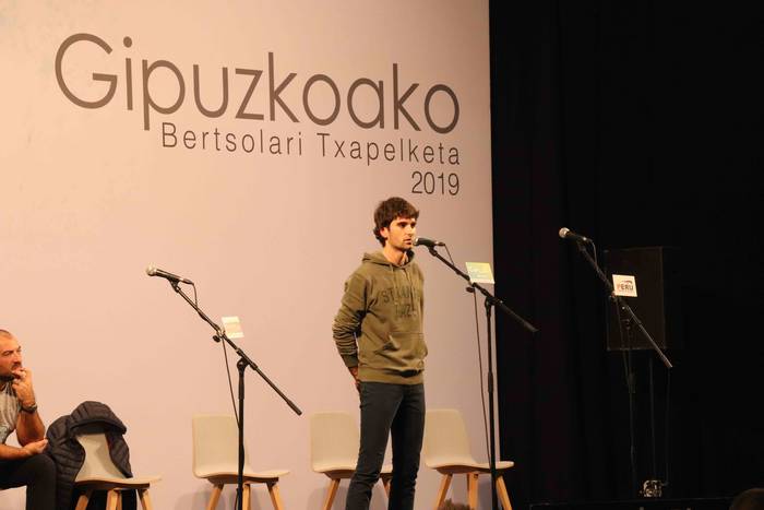 Oihana Iguaran Donostiako fi 58 1575233172574