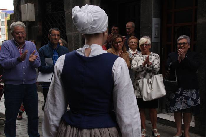 JUANITO LOPERI OMENALDIA 201 7 1505239220379