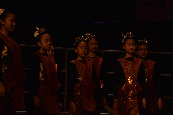 49. Abesbatza Lehiaketa, hau 47 1509802421119