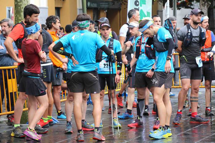 T3T 2018 irteera  5 1529240881657