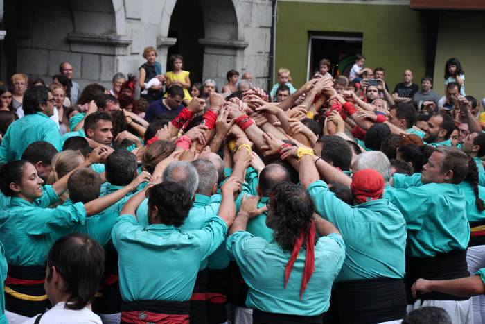 Alegiako Jaiak 2018 16 1531511541079