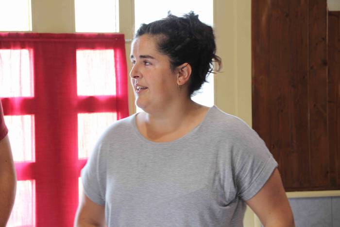 Bertso eskolan ikasitakoa, k 4 1653743796858