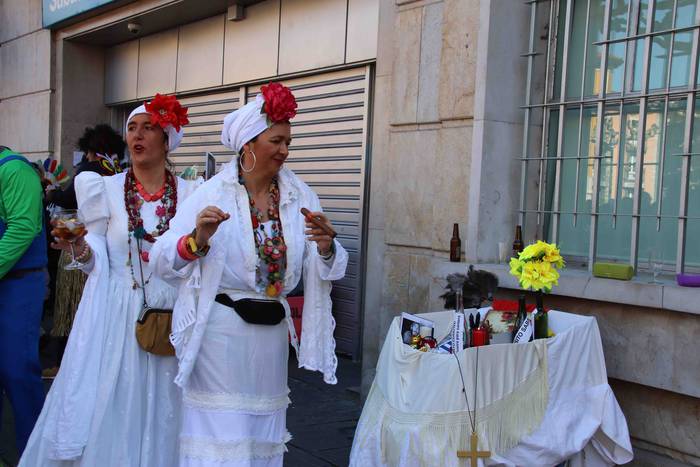 Zaldunita 2020 Karrozak 1 43 1582472530453