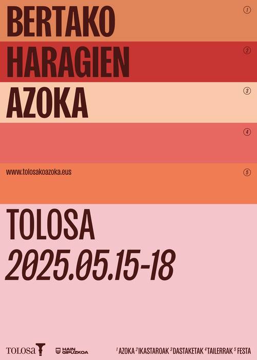 Bertako Haragien Azoka