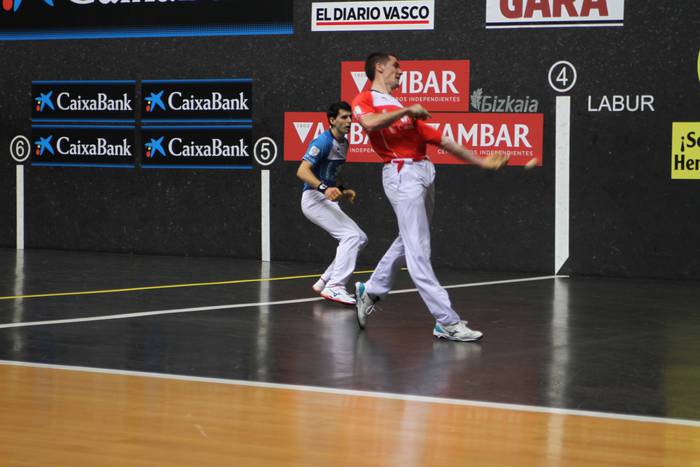 Jokin Altuna buruz buruko tx 23 1624217873838