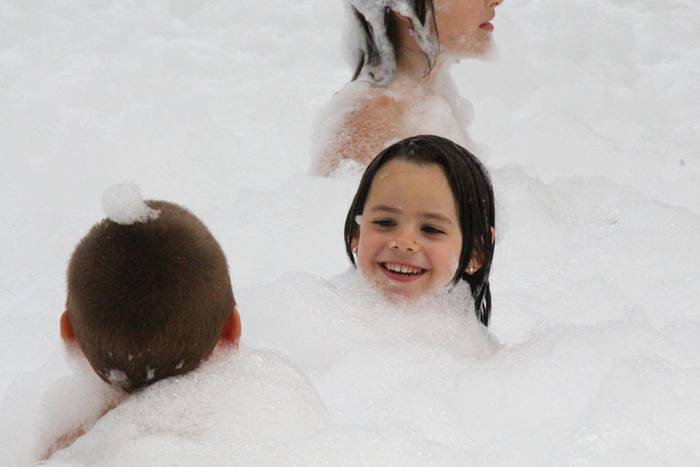 Ikaztegietako San Lorentzo jaiak 2016 17 1470674415878