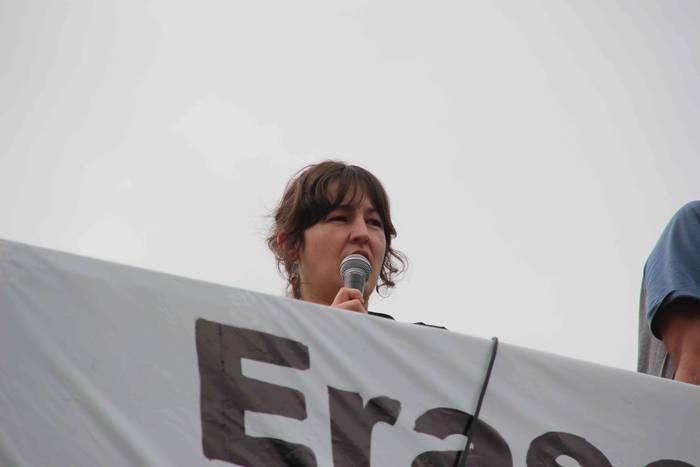 ikaztegieta san lorentzo fes 2 1533811394350