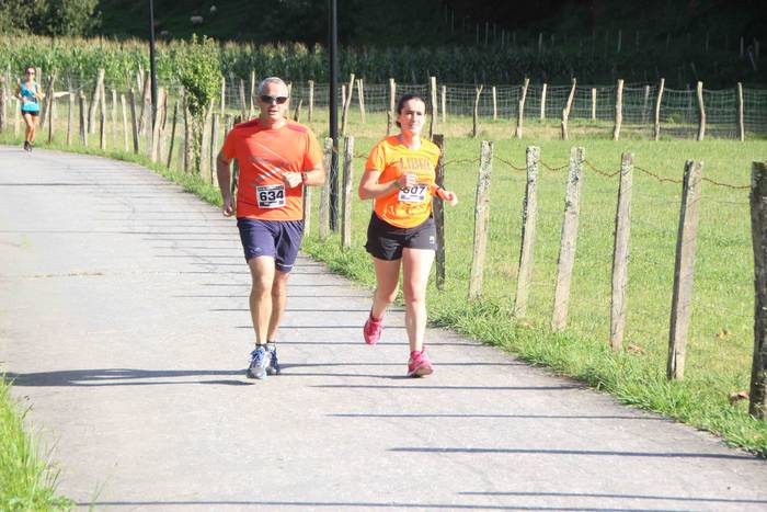 XVi. Berrobira Kros Herrikoi 45 1537642409944