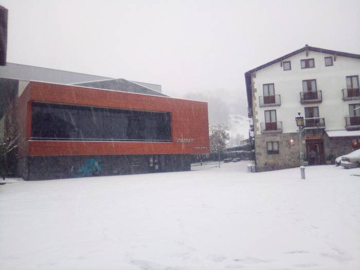 Argazki galeria: Tolosaldea, 75 1519813432478