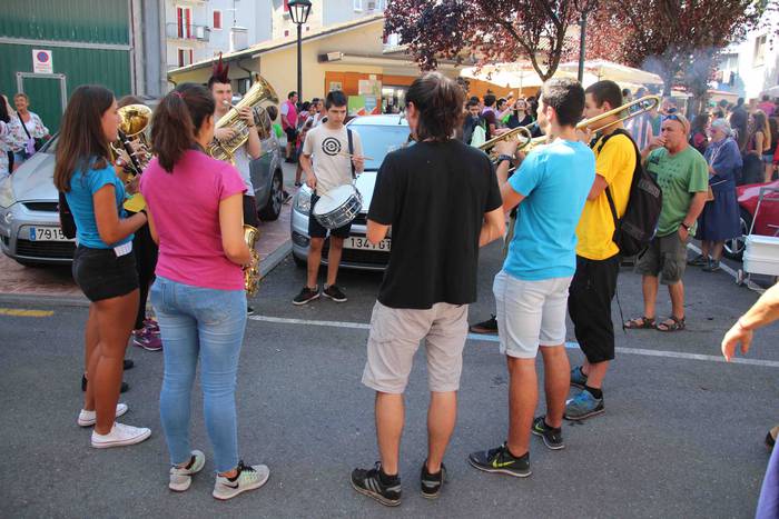 Ibarra San Bartolome jaiak 2 82 1535372874688