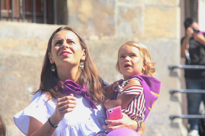 Pantaila txikitik, suziria p 20 1503662220614