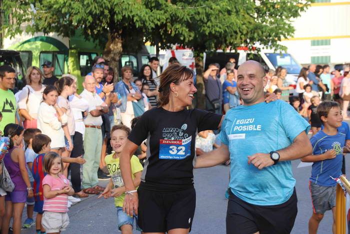 Elena Silvestre eta Xabier L 71 1567672456644