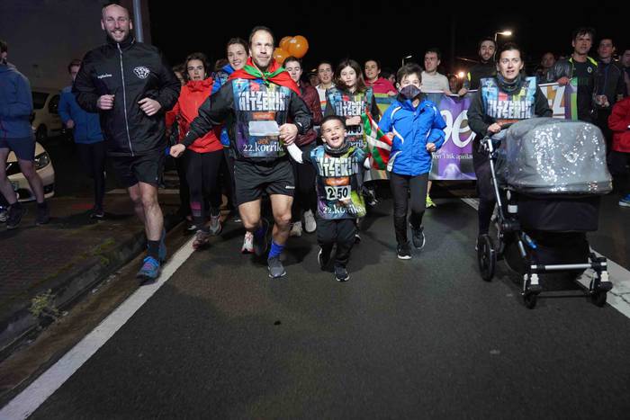 Korrikak Alegialdean utzitak 18 1649461072574