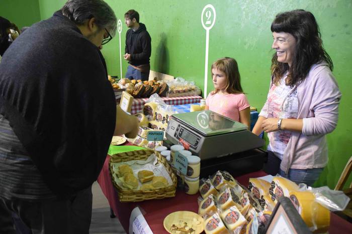 Jendetza mugitzen duen eguna 34 1538313406098