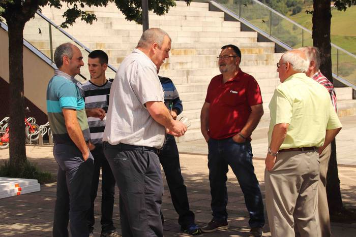 Aspertzeko betarik ez dago A 3 1564582398132