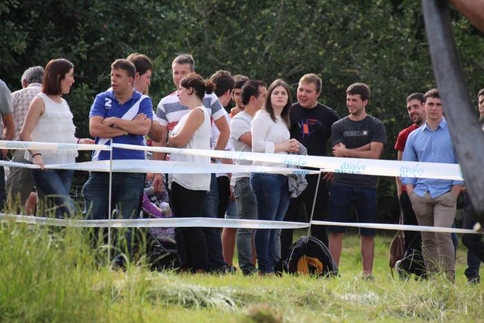 Festa jartzen gazteak nagusi 85 1499019670006