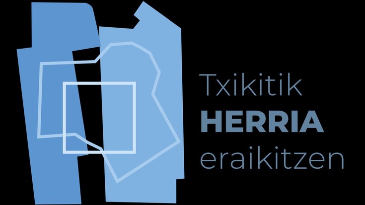 Urtemugarako kantua