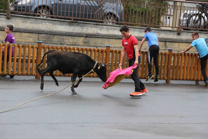 hernialde festak puzgarriak  48 1534160728465