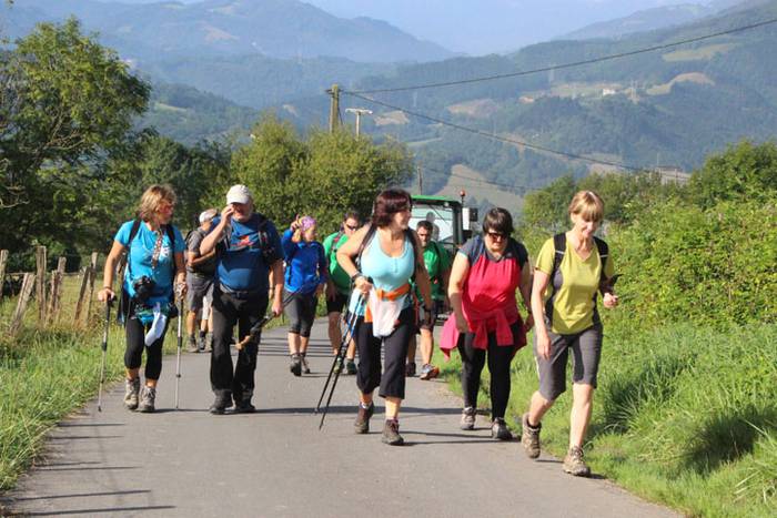 2016 bidea 27 1471775942471