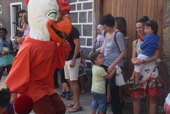 Pantaila txikitik, suziria p 40 1503662354397